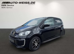 Bild des Angebotes VW up! GEPARDA 5-Türig ''Autofahren ab 16 Jahren''