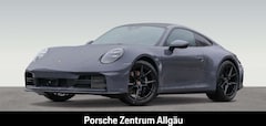 Bild des Angebotes Porsche 992 911 Carrera BOSE InnoDrive LED-Matrix