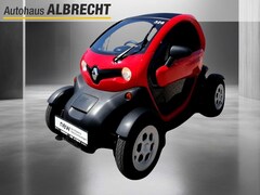 Bild des Angebotes Renault Twizy Life