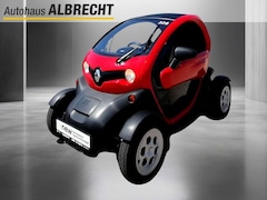 Bild des Angebotes Renault Twizy Life