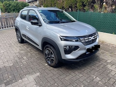 Bild des Angebotes Dacia Spring Spring ESSENTIAL