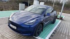 Bild des Angebotes Tesla Model Y RWD