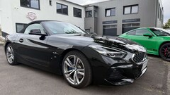 Bild des Angebotes BMW Z4 Baureihe Z4 Roadster sDrive 30 i M Sport