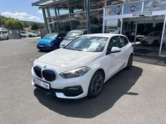 Bild des Angebotes BMW 118 Sport Line 1,5 136PS