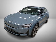 Bild des Angebotes Polestar 2 82 kWh Long Range Dual Motor AWD*WPU*CCS2*PLUS