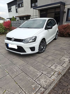 Bild des Angebotes VW Polo R WRC