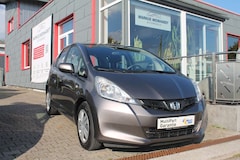Bild des Angebotes Honda Jazz 1.2 Trend Klimaautomatik