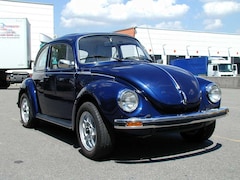 Bild des Angebotes VW Käfer 1303
