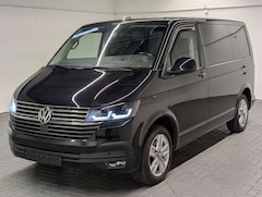 Bild des Angebotes VW T6 Multivan T6.1 Multivan 7-Sitz/LED/Navi/Stdhzg/AHK/SHZ/Kam