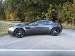 Bild des Angebotes Aston Martin V8 Vantage