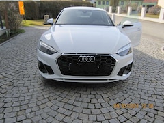 Bild des Angebotes Audi A5 Sportback 35 TFSI S line