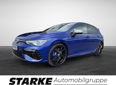 Bild des Angebotes VW Golf R 2.0 TSI DSG 4Motion Perform. -Paket, H&K, Matrix,