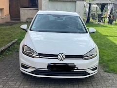 Bild des Angebotes VW Golf Variant Golf Variant 1.0 TSI OPF IQ.DRIVE