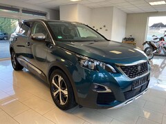 Bild des Angebotes Peugeot 5008 Crossway 7 Sitze, Panora, AHK, Navi, Kamera
