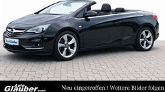 Bild des Angebotes Opel Cascada Innovation/Sport/Xenon/Leder/Navi/Kamera