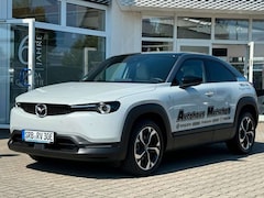 Bild des Angebotes Mazda MX-30 Advantage e-SKYACTIV R-EV Advantage ACC Navi HUD S