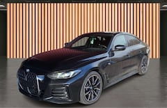 Bild des Angebotes BMW 430 i xDrive M Sport*HeadUp*Glasdach*
