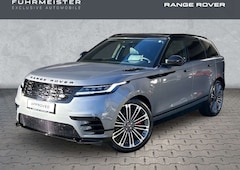 Bild des Angebotes Land Rover Range Rover Velar P400 Autobiography