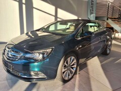 Bild des Angebotes Opel Cascada Ultimate ecoFlex