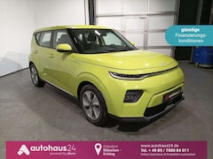 Bild des Angebotes Kia Soul e-Soul Edition 7 LED|CarPlay|Kamera|ACC
