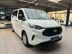 Bild des Angebotes Ford Transit Custom 2.0 EcoBlue 320 L1 Trend*LED*DAB*