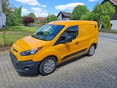Bild des Angebotes Ford Transit Connect