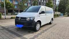 Bild des Angebotes VW T6 Caravelle Caravelle Trendline