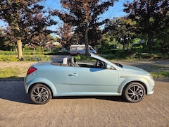 Bild des Angebotes Opel Tigra Tigra Twin Top 1.8 Edition