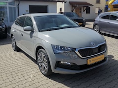 Bild des Angebotes Skoda Scala Tour