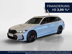 Bild des Angebotes BMW 340 M Sport Pro