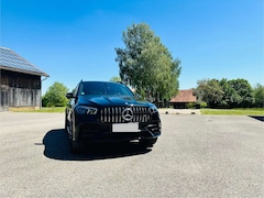 Bild des Angebotes Mercedes-Benz GLE 53 AMG 4Matic+ Speedshift TCT 9G Line Advanced Plus