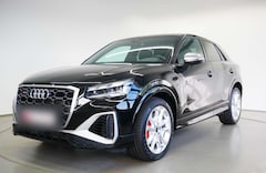 Bild des Angebotes Audi SQ2 TFSI S tro. MATRIX AHK virt. Cock. SONOS
