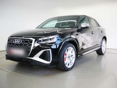 Bild des Angebotes Audi SQ2 TFSI S tro. MATRIX AHK virt. Cock. SONOS