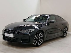 Bild des Angebotes BMW 420 xDrive M Sport ACC AHK RFK HuD