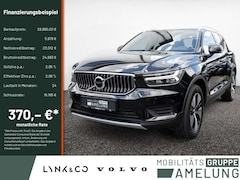 Bild des Angebotes Volvo XC40 T4 Inscription Expression Recharge LED