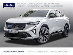 Bild des Angebotes Renault Rafale Esprit Alpine Plug-in Hybrid 300 4x4 GJR