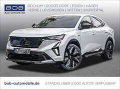 Bild des Angebotes Renault Rafale Esprit Alpine Plug-in Hybrid 300 4x4 GJR