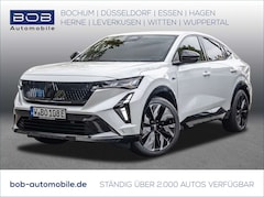 Bild des Angebotes Renault Rafale Esprit Alpine Plug-in Hybrid 300 4x4 GJR