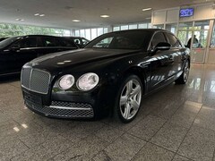 Bild des Angebotes Bentley Continental Flying Spur W12 5 Sitze