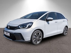Bild des Angebotes Honda Jazz Advance 1.5 i-MMD Hybrid LED ACC NAVI RFK
