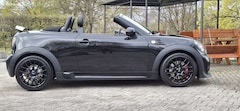 Bild des Angebotes MINI John Cooper Works Roadster Voll
