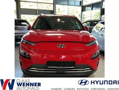 Bild des Angebotes Hyundai KONA Prime Elektro 2WD MY23 (150kW) PRIME-Paket, Sitz-