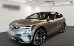 Renault Megane E-Tech Esprit Alpine 220 Comfort Range HARMAN-KARD