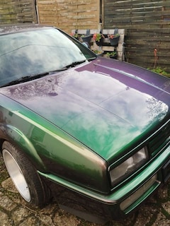 Bild des Angebotes VW Corrado Corrado 1.8 G60