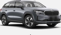Bild des Angebotes Skoda Kodiaq 150kW 1.5 TSI iV Selection ACC AUT ELSITZ