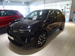 Bild des Angebotes Opel Mokka Elegance