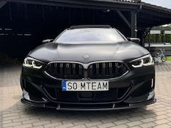 Bild des Angebotes BMW M850 M850i xDrive Gran Coupe