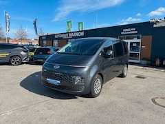 Bild des Angebotes Hyundai STARIA 2.2 CRDi Trend 9-Sitzer Automatik 2WD