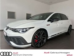 Bild des Angebotes VW Golf GTI VIII Clubsport MATRIX+PANO+HEAD+HARMAN