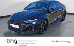 Bild des Angebotes Audi RS3 RS3 Limousine quattro S tronic Design-Sport-Abga
